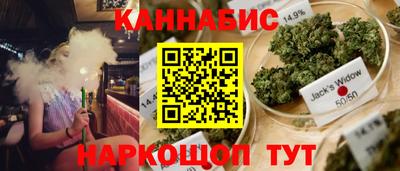 прущий лед Канаш